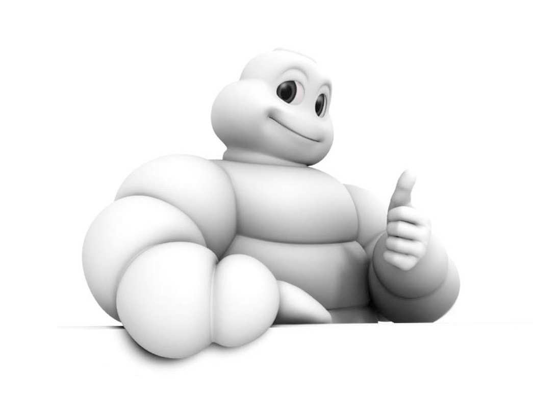 02-michelin-man2.w750.h560.2x