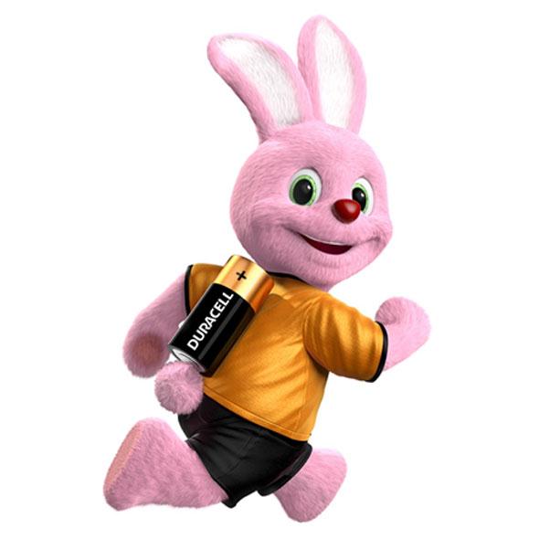 duracell-bunny-story-1-size-3