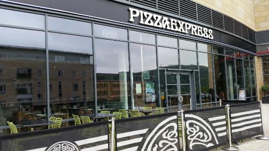 pizza-express-halifax