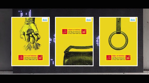 6-soap-bus-ticket-leo-burnett-sri-lanka