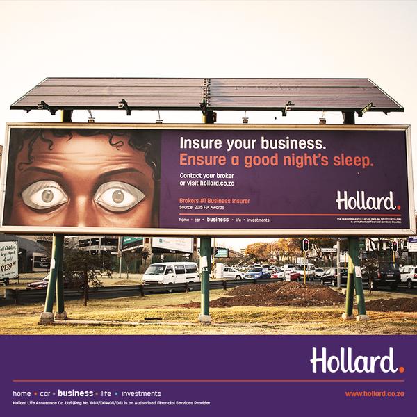 hollard 2