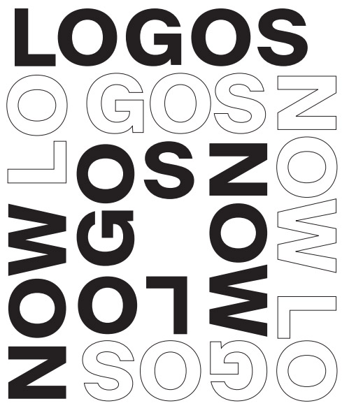 logo-now-banner