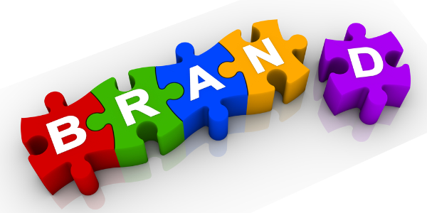 BrandPuzzle