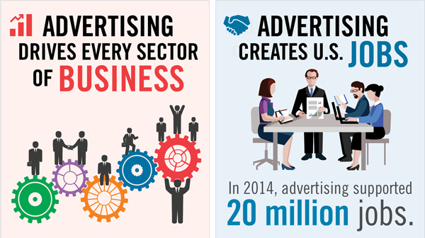 advertising-jobs-600 (1)