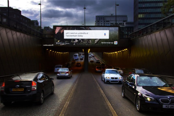 euston-road-westbound-google-search-rwc-umbrella.v2f.-17thoct15