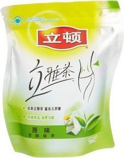 growth_branding_china_1