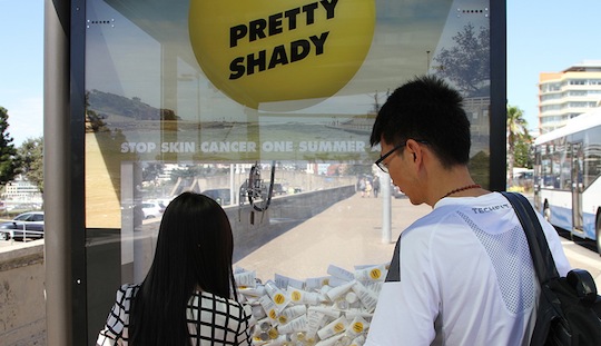 Pretty-Shady-1-004