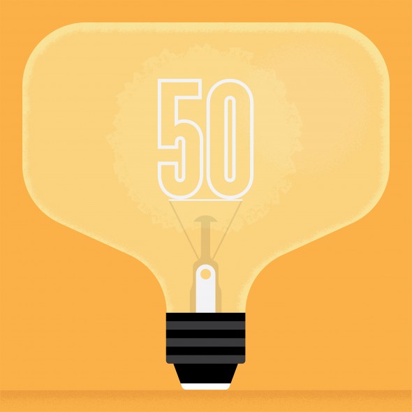 50introimage_0