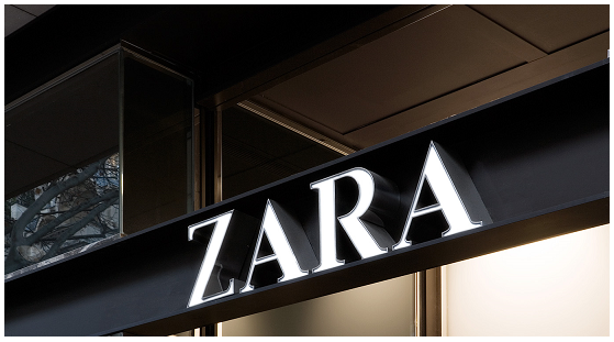 zara-clothing-fashion-brand
