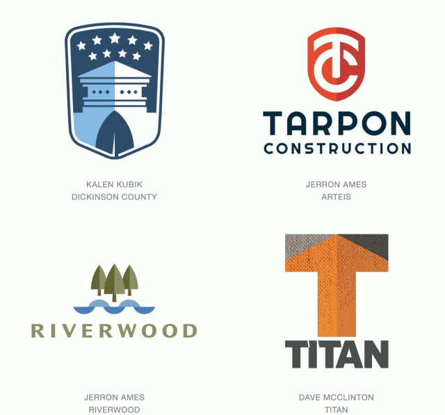 trend-images-03-640x597