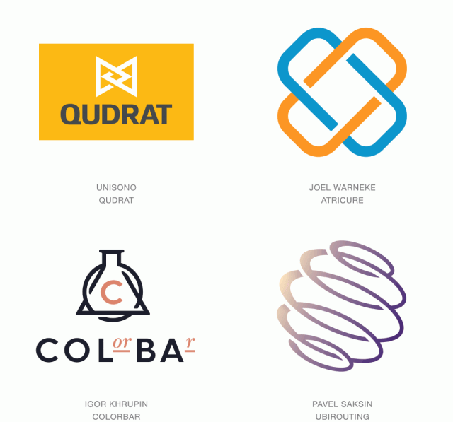 trend-images-04-640x597