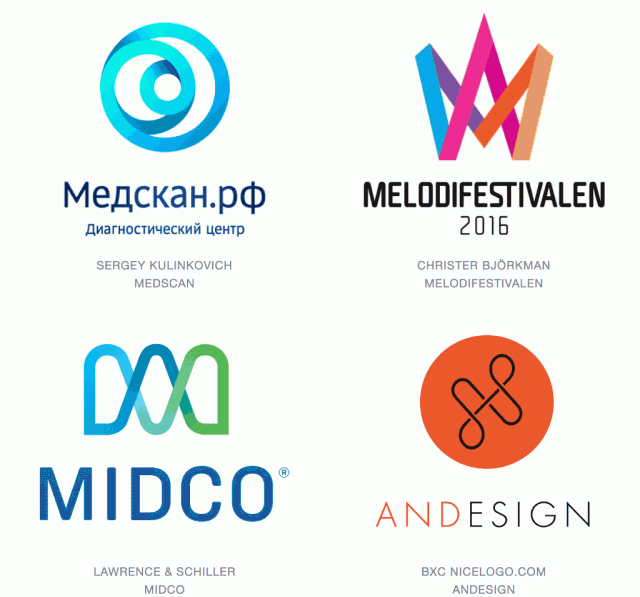 trend-images-05-640x597