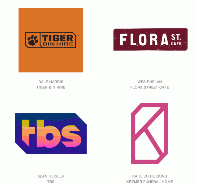 trend-images-06-640x597