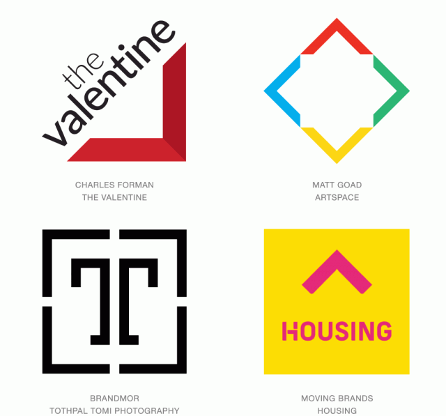 trend-images-07-640x597