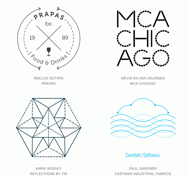 trend-images-08-640x597