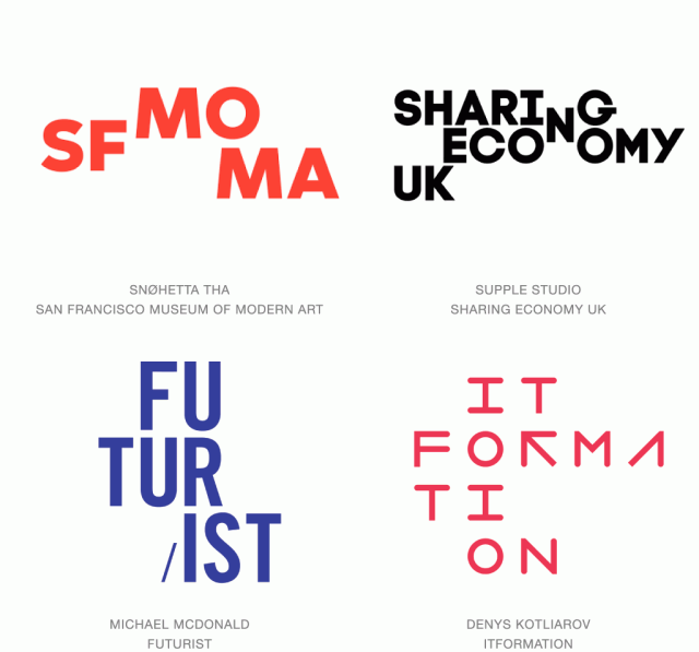 trend-images-09-640x597