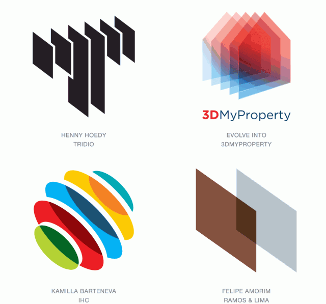 trend-images-12-640x597-1