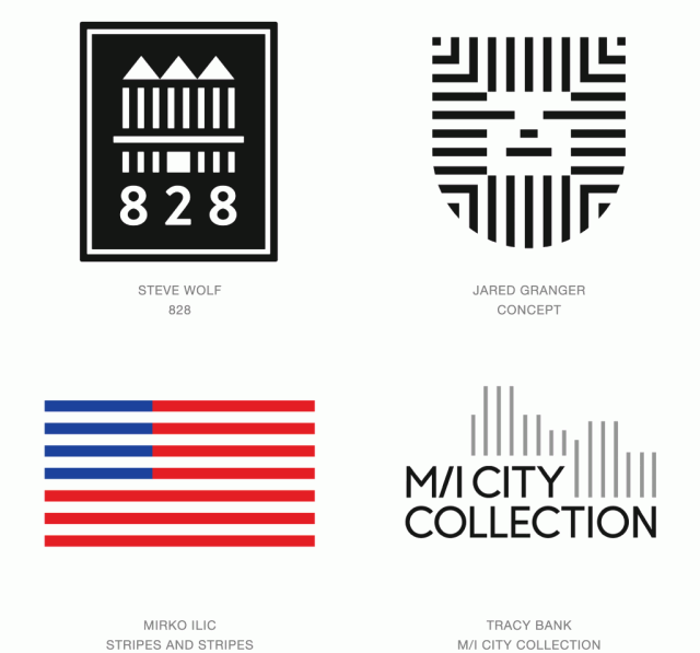 trend-images-15-640x597