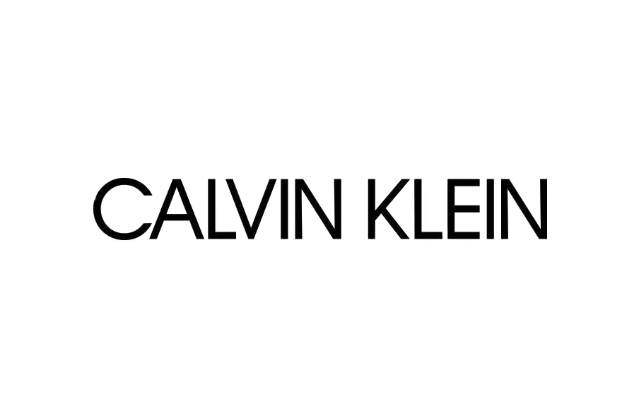 calvin_klein_logo.jpg