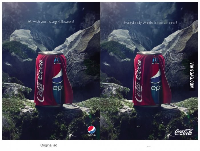 coke-ad