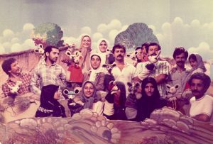 madar-bozorge2
