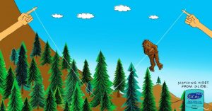 glide_bigfoot_2_aotw