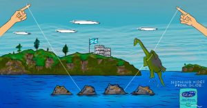 glide_nessie_2_aotw