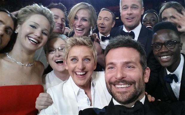 oscarsselfie_2839758b