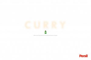 Persil-Optical-Illusion-Curry-1024x682