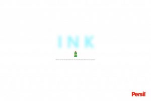 Persil-Optical-Illusion-Ink-1024x682