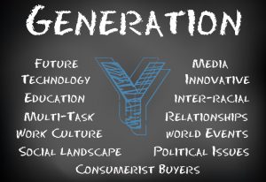 Generation-Y-Employee-Recognition
