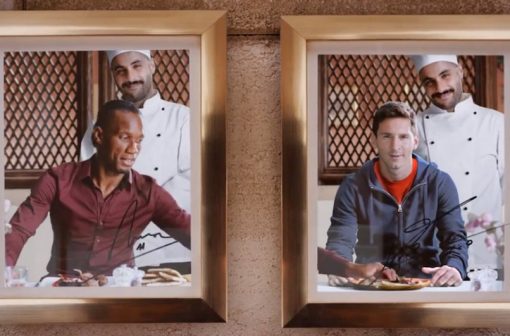 drogba-messi-turkish-airlines-cover