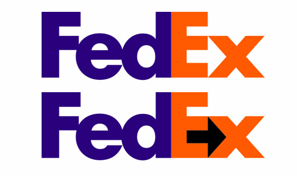 fedex-logo