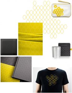 renault_icon_pattern_and_stuff