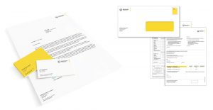 renault_stationery