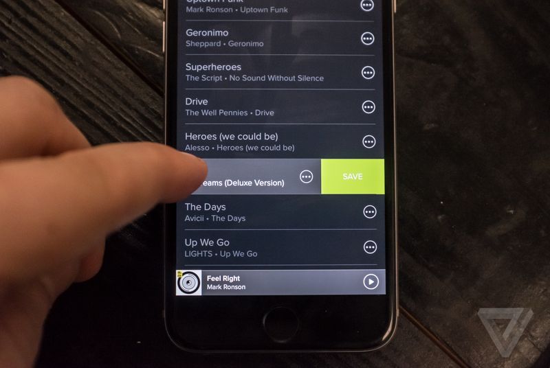 spotify-touch-preview-6088.0.0