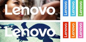 lenovo_logo_alts