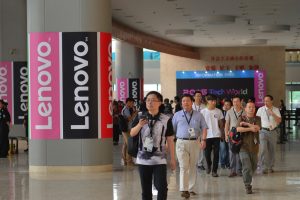 lenovo_techworld_01