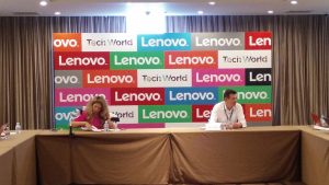 lenovo_techworld_03