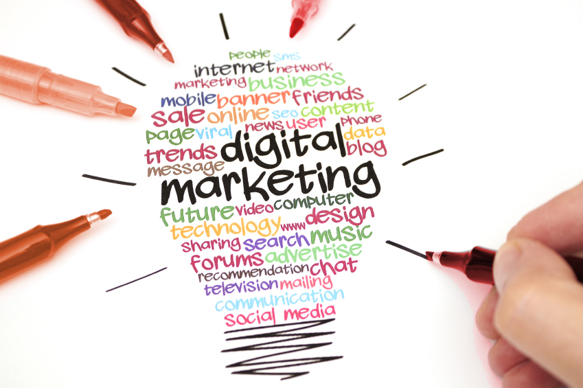 Digital-Marketing-The-Next-Scoop