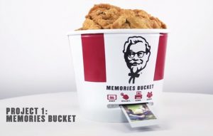 kfc-printer