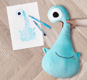 kids-drawings-turned-into-plushies-soft-toys-education-ikea-54