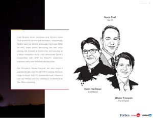the-worlds-50-most-influential-cmos-study-2015-6-1024