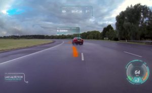 Jaguar-Virtual-Windscreen-concept