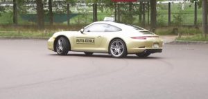 Porsche-Experience-center-e1449093225293-620x295