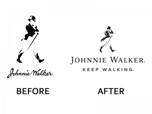 johnni walkers logo