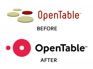 opentable