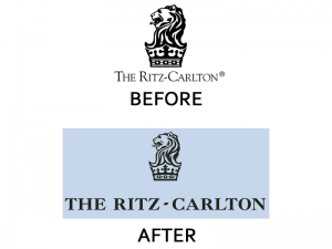 ritz-carlton