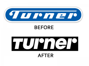 turner logo