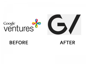 ventures google logo
